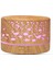 Wood Grain Ultrasonik Nemlendirici 500ML (Yurt Dışından) 1