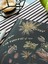 Gizli Spiralli Defter Sert Kapak 192 Sayfa 96 Yaprak 17X24 cm 90GR. Noktalı 2