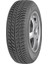 165/70 R13 79T Eskımo S3+ Ms Oto Kış Lastiği ( Üretim Yılı: 2023 ) 1