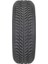 165/70 R13 79T Eskımo S3+ Ms Oto Kış Lastiği ( Üretim Yılı: 2023 ) 2