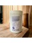 Performa Mavi Lityum Gres 180C 0,90 kg 2