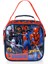 Spıderman Beslenme Çantası Echo Wonder 2