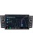 Fiat Linea Android Multimedya Carplay 2gb Ram + 32GB HDD 2007-2017 Navigasyon Ekran 3