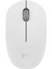 I210 Silent Key Wireless Mouse 2.4g 1