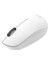 I210 Silent Key Wireless Mouse 2.4g 2
