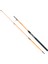 Island 135 cm Tekne Kamışı 1