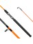 Island 135 cm Tekne Kamışı 2