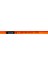 Island 135 cm Tekne Kamışı 3