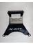 Yamaha Xmax Telefon Tutucu Bar 2
