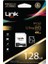 Premium 80MB/S Micro Sd Ultra 128 GB Hafıza Kartı 2