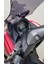 Yamaha Nmax Telefon Bar (17-20) 2