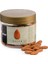 İç Badem 150 gr Pet Kavanoz 1