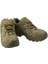 Rigel Pro Low Waterproof Askeri&polis Tactical Outdoor Trekking Ayakkabı 2
