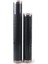 Exa Karbon Film Isıtıcı 240WATT 80CM 2