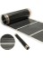 Exa Karbon Film Isıtıcı 240WATT 80CM 1