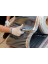 Exa Karbon Film Isıtıcı 240WATT 80CM 3