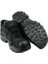 Rigel Pro Low Waterproof Askeri&polis Tactical Outdoor Trekking Ayakkabı 2