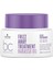Schwarzkopf Bonacure Bc Clean Elektriklenme Karşıtı Kür 200 ml 1