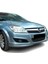 Opel Astra H ( 2004 - 2012 ) Ön Ek (Plastik) 2