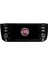 Fiat Punto Android Multimedya Carplay 2gb Ram + 32GB HDD 2014-2018 Navigasyon Ekran 4