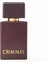 Women 26 Libre Edp 60 ml 1