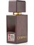 Women 26 Libre Edp 60 ml 2