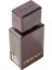 Women 26 Libre Edp 60 ml 3