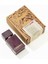 Women 26 Libre Edp 60 ml 4