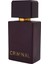 Women 26 Libre Edp 60 ml 5