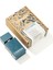 Criminal Men 09 Cret Adventos EDP 60ml 3