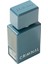 Criminal Men 09 Cret Adventos EDP 60ml 4
