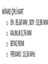 Mifare Kart 250 Adet 4