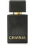 Unisex 06 Intoxicated EDP 60ml 1