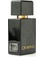 Unisex 06 Intoxicated EDP 60ml 2