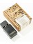 Unisex 06 Intoxicated EDP 60ml 3