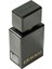 Unisex 06 Intoxicated EDP 60ml 4