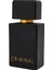 Unisex 06 Intoxicated EDP 60ml 5