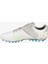 Xpander 2332 White Silver Artificial Grass Beyaz Erkek Krampon XPAS2332AG 2