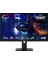 27" G274QPF QD 2560x1440 (WQHD) FLAT RAPID IPS 170HZ 1MS G-SYNC COMPATIBLE PIVOT GAMING MONITOR 3