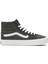 Sk8-Hi Vr3 Erkek Sneaker 1