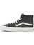 Sk8-Hi Vr3 Erkek Sneaker 2