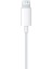 Apple Lightning Konnektörlü Kulak Içi Kulaklık 2