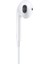 Apple Lightning Konnektörlü Kulak Içi Kulaklık 5