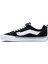 Knu Skool Unisex Sneaker 2