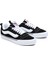 Knu Skool Unisex Sneaker 3