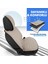 Active Line Series Koruyucu Oto Koltuk Minderi Bej 4