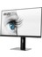 27" PRO MP273QP 2560x1440 (WQHD) FLAT IPS 75HZ 1MS FREESYNC PIVOT MONITOR 12