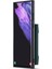 Dg.mıng Samsung Galaxy S23 Ultra 5g Için M2 S Vaka - Yeşil (Yurt Dışından) 3