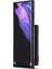 Dg.mıng Samsung Galaxy S23 Ultra 5g Için M2 S Vaka - Siyah (Yurt Dışından) 3