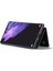 Dg.mıng Samsung Galaxy S23 Ultra 5g Için M2 S Vaka - Siyah (Yurt Dışından) 4